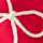 RED-WHITE