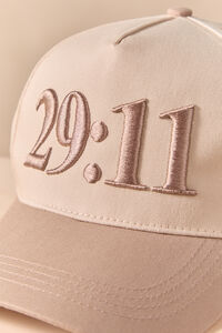 29:11 Trucker Hat Detail 2 - Altar'd State