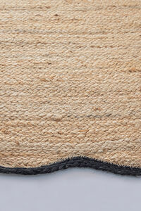 Nicole Flatweave Rug Detail 6 - Altar'd State