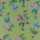 GREEN-MULTI