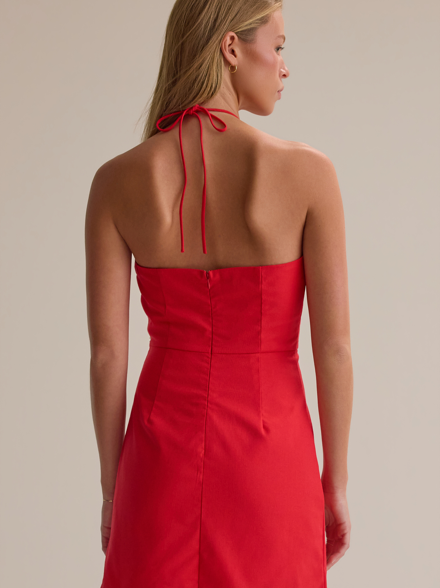 short silk dress Black Short Silk Slip Dress | Mini Silk Dress