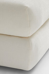 Harlow Sectional Sofa Detail 6 - Altar'd State