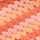 PINK-ORANGE