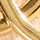 18K-GOLD
