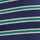 NAVY-GREEN