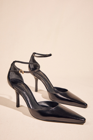 Jenny Stiletto by Schutz - Altar'd State - 