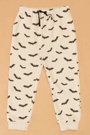 Bad To The Bone Joggers - Altar'd State - 