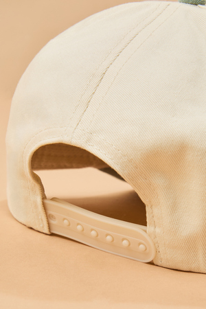 Favorite Parent Hat - Altar'd State