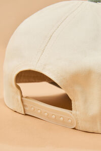 Favorite Parent Hat Detail 3 - Altar'd State