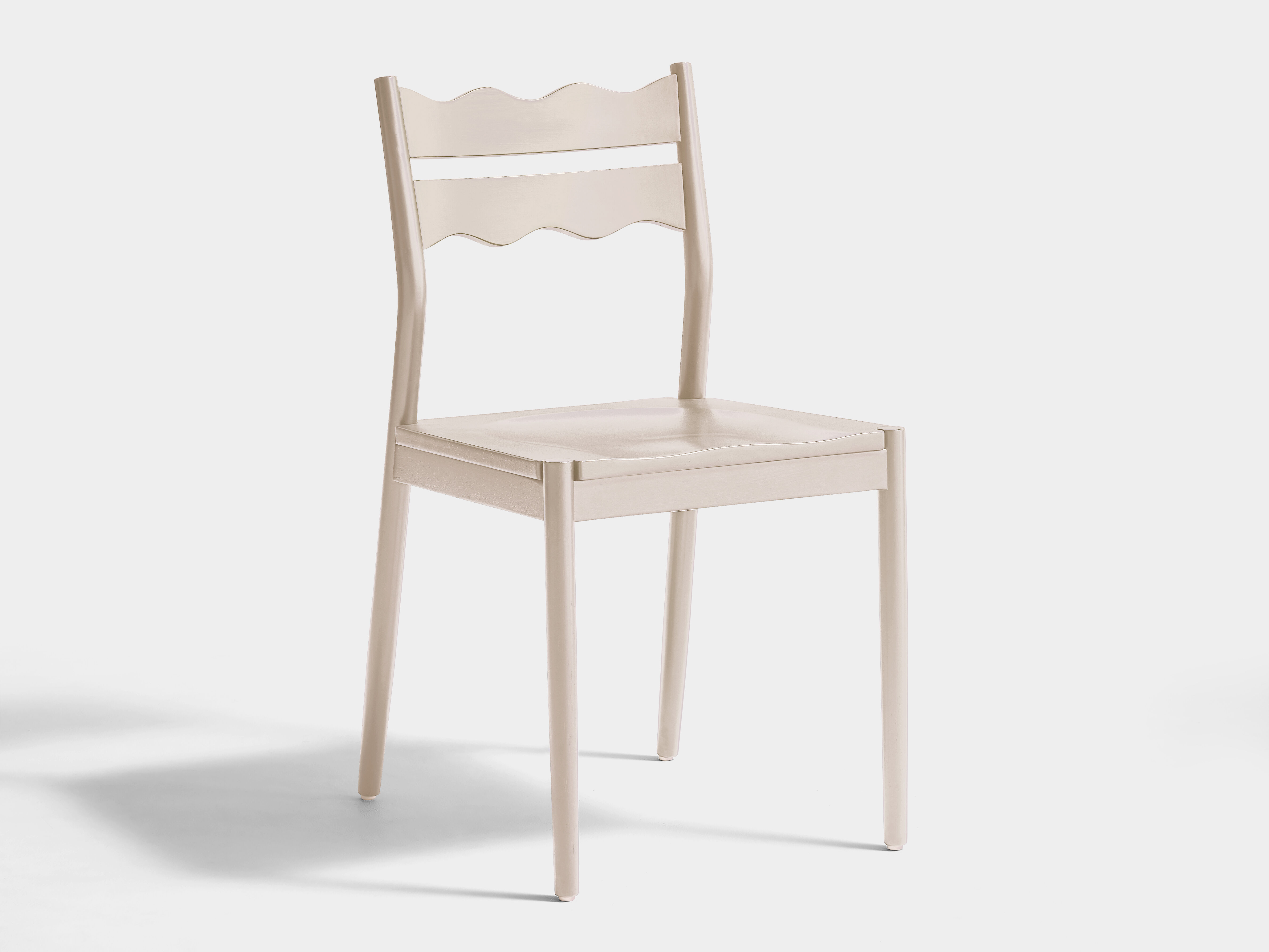Mabel Dining Chair Detail 2 - Altar'd State