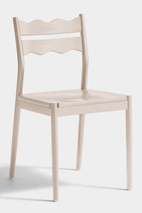 Mabel Dining Chair Detail 2 - Altar'd State