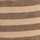 HEATHER-GRAY