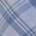 ENGLISH-BLUE
