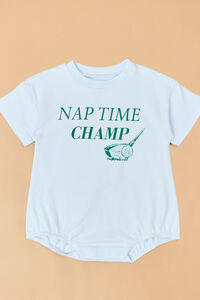 Nap Time Champ Bubble Detail 2 - Altar'd State