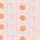 PINK-IVORY