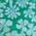 GREEN-BLUE