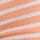 ORANGE-WHITE