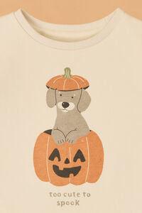 Too Cute to Spook Bubble Detail 3 - Altar'd State