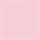 PINK-MULTI