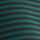 GREEN-BLACK