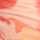 PINK-MULTI