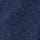DARK-WASH