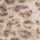 BROWN-LEOPARD