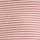 BLUSH-RED