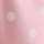 PINK-WHITE