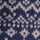 NAVY-TAUPE