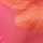 FUSCHIA