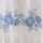 IVORY-BLUE