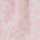IVORY-PINK