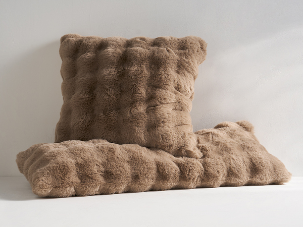 Daphne Pillow - Altar'd State - 