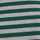 GREEN-GREY