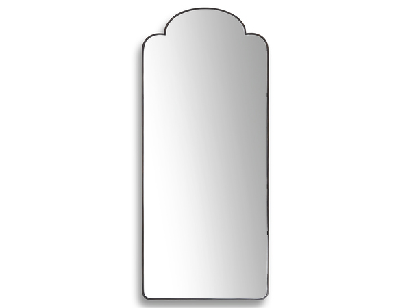 Margot Metal Mirror - Altar'd State - 