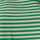 GREEN-WHITE