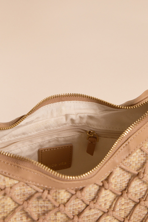 Dolce Vita Positano Bag - Altar'd State - 