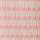 IVORY-PINK