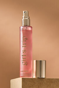 Girl's Trip Travel Perfume - Altar'd State