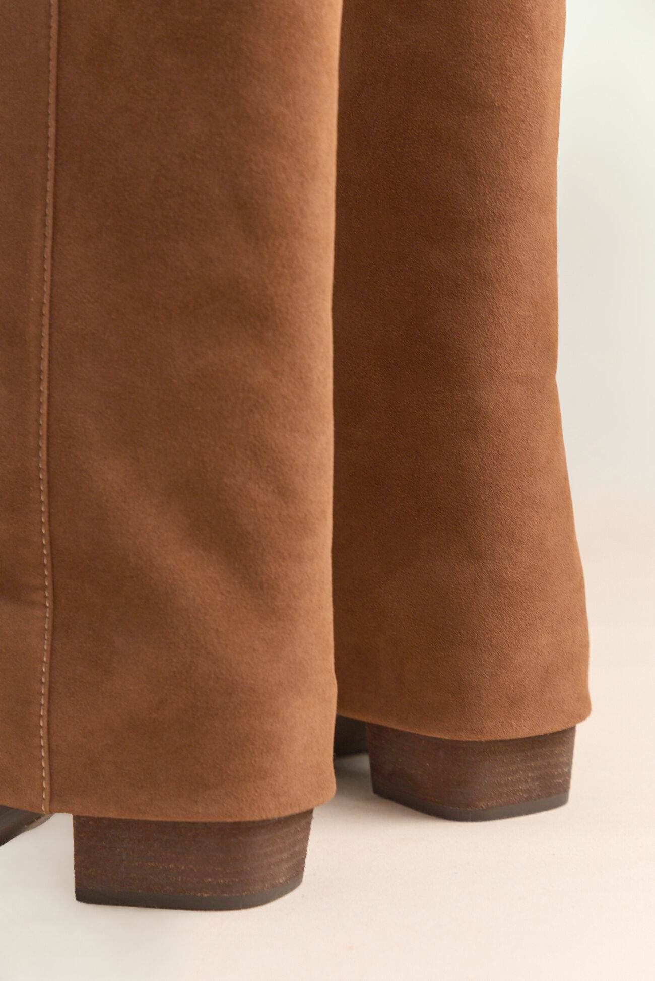 Hazel Canyon Dusk Boots