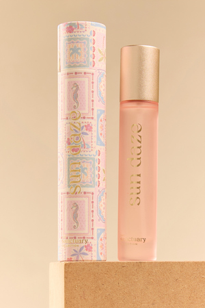 Sun Daze Travel Perfume - Altar'd State - 