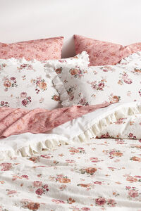 Rosie Cotton Duvet Cover - Altar'd State