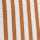 IVORY-BROWN