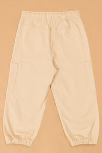 Beckett Cargo Pant Detail 3 - Altar'd State