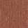 BROWN-IVORY