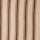 IVORY-BROWN