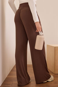Casual Cove Pant Detail 4 - Altar'd State