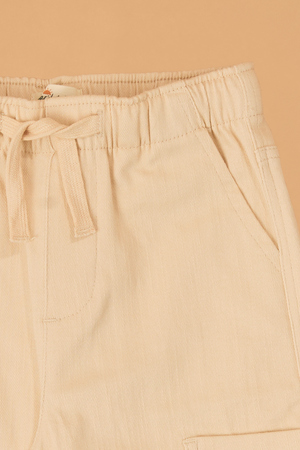 Beckett Cargo Pant - Altar'd State - 