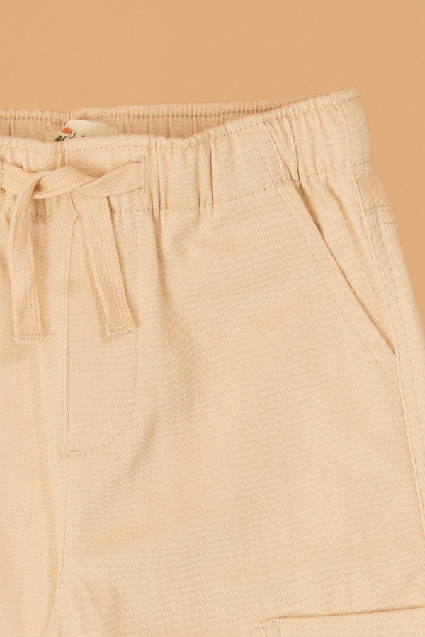 Beckett Cargo Pant Detail 4 - Altar'd State